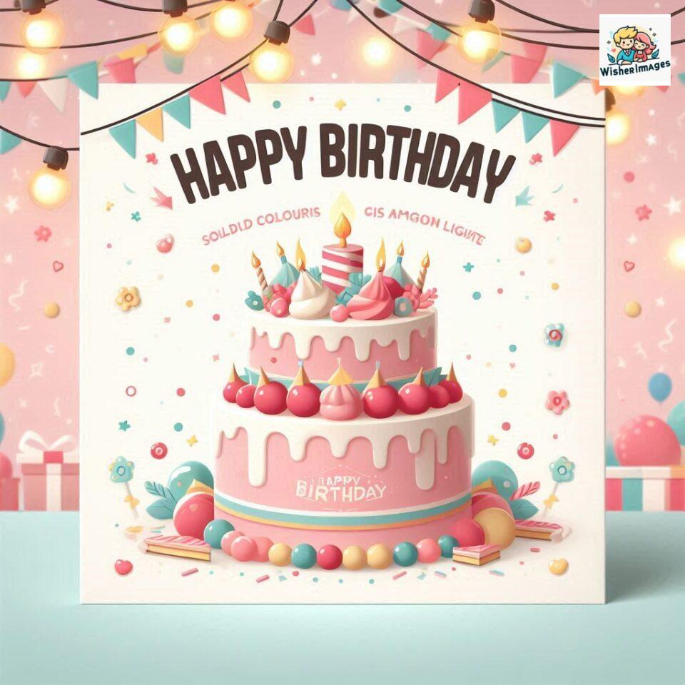 happy birthday card design ideas easy birthday card messages for best friend girl birthday card design online free ()