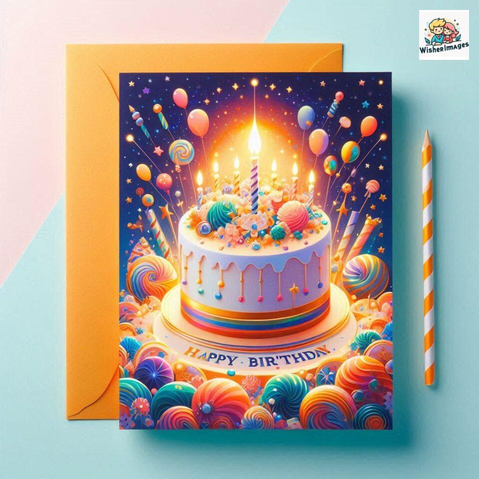 happy birthday card design ideas easy birthday card messages for best friend girl birthday card design online free ()