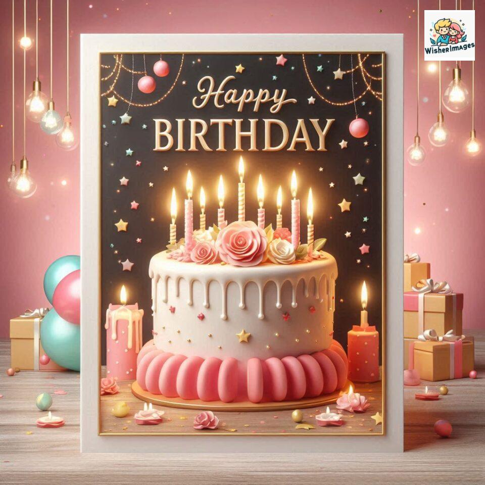 happy birthday card design ideas easy birthday card messages for best friend girl birthday card design online free ()