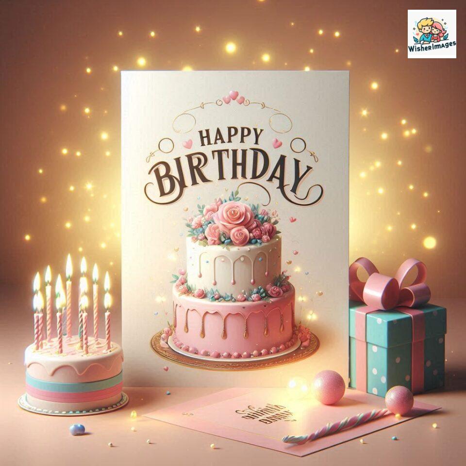 happy birthday card design ideas easy birthday card messages for best friend girl birthday card design online free ()