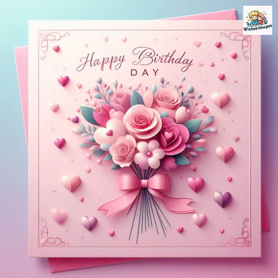 happy birthday card design ideas easy birthday card messages for best friend girl birthday card design online free ()