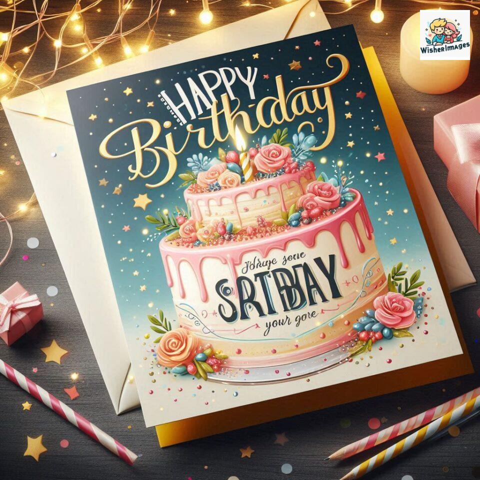 happy birthday card design ideas easy birthday card messages for best friend girl birthday card design online free ()