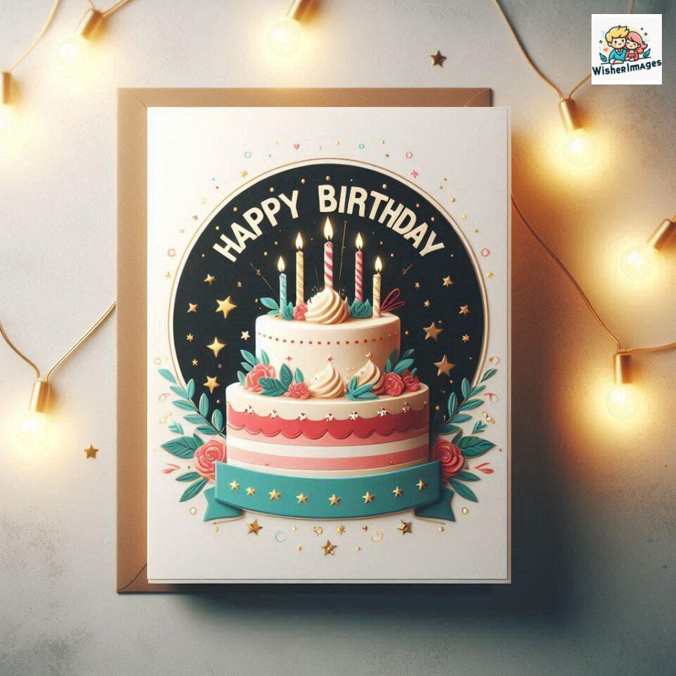 happy birthday card design ideas easy birthday card messages for best friend girl birthday card design online free ()