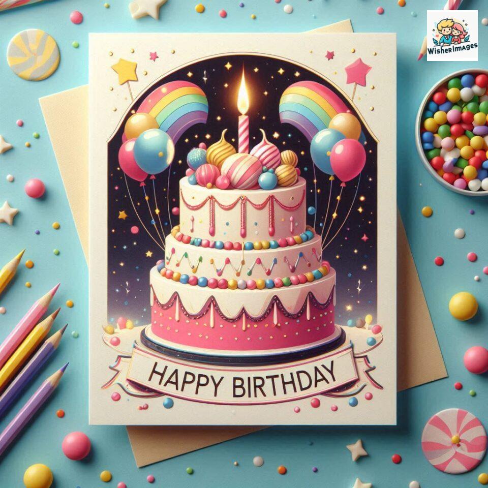 happy birthday card design ideas easy birthday card messages for best friend girl birthday card design online free ()