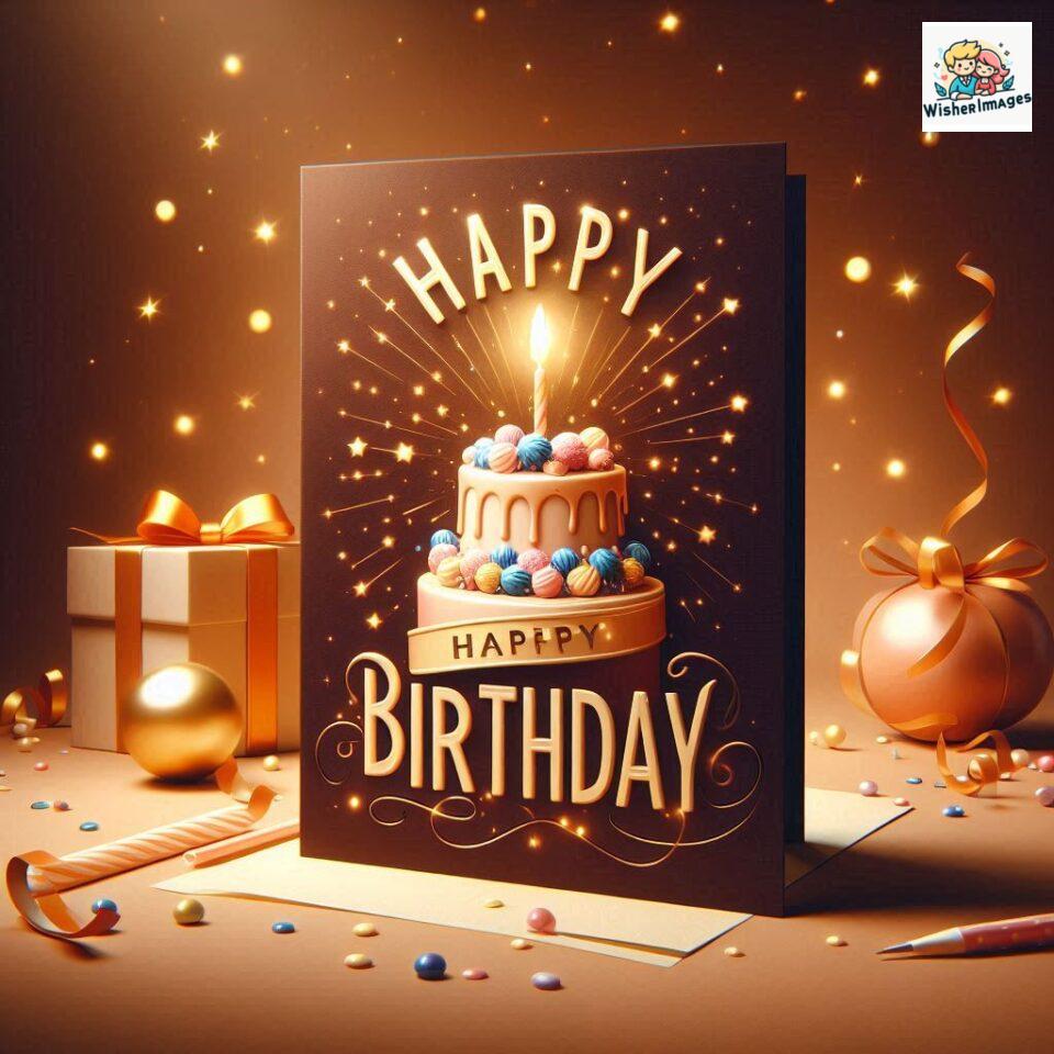 happy birthday card design ideas easy birthday card messages for best friend girl birthday card design online free ()