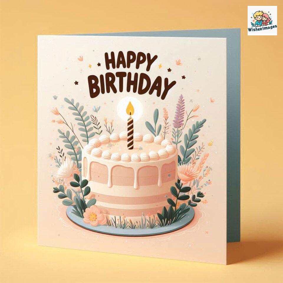 happy birthday card design ideas easy birthday card messages for best friend girl birthday card design online free ()