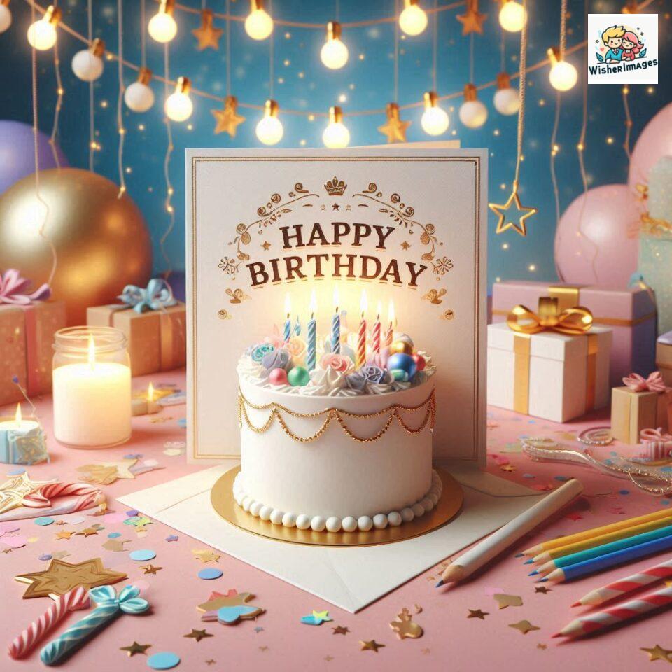 happy birthday card design ideas easy birthday card messages for best friend girl birthday card design online free ()