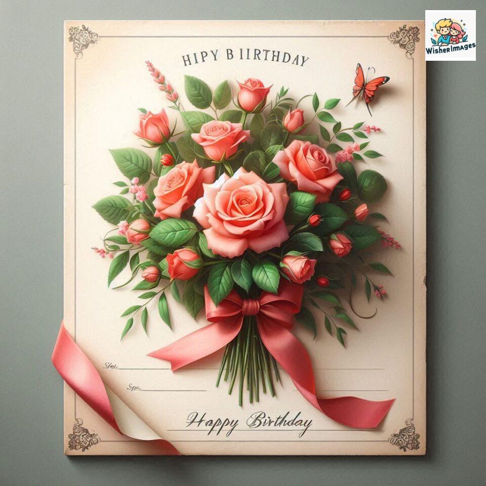 happy birthday card design ideas easy birthday card messages for best friend girl birthday card design online free ()