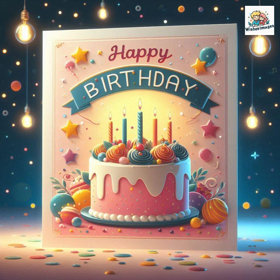 happy birthday card design ideas easy birthday card messages for best friend girl birthday card design online free ()