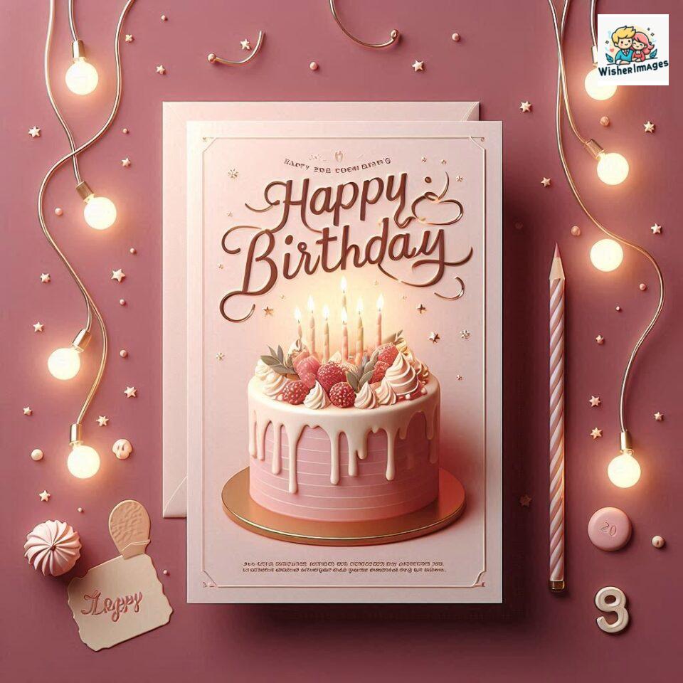 happy birthday card design ideas easy birthday card messages for best friend girl birthday card design online free ()