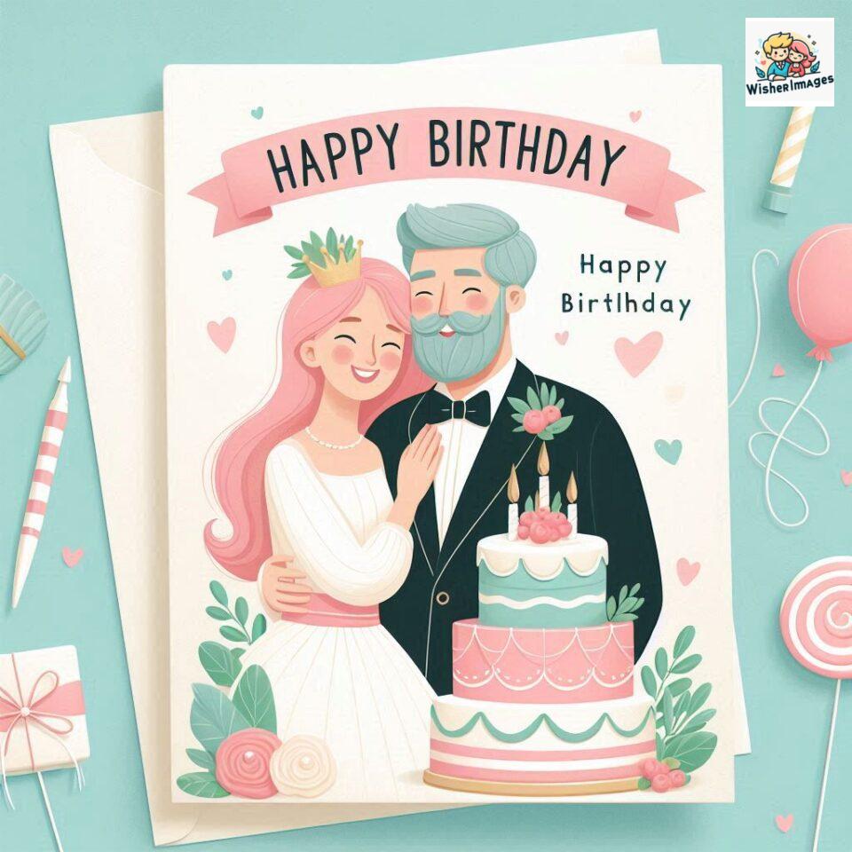 happy birthday card design ideas easy birthday card messages for best friend girl birthday card design online free ()