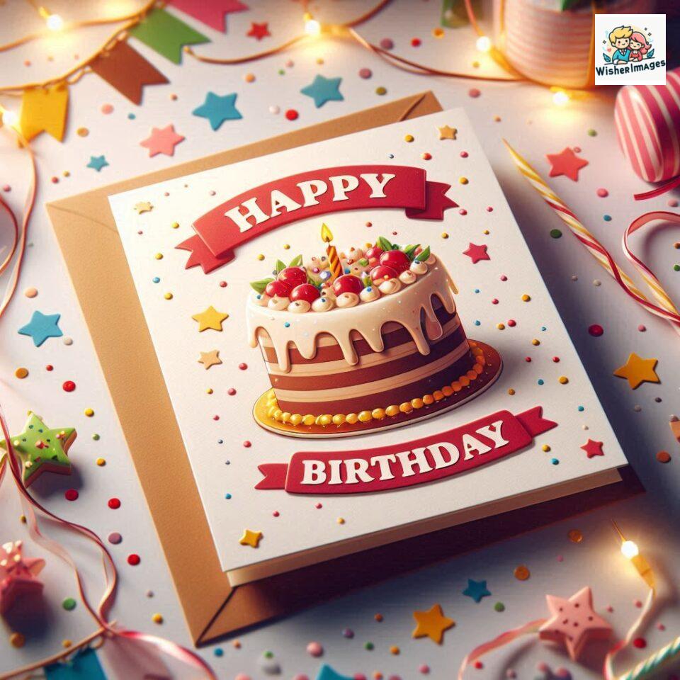 happy birthday card design ideas easy birthday card messages for best friend girl birthday card design online free ()