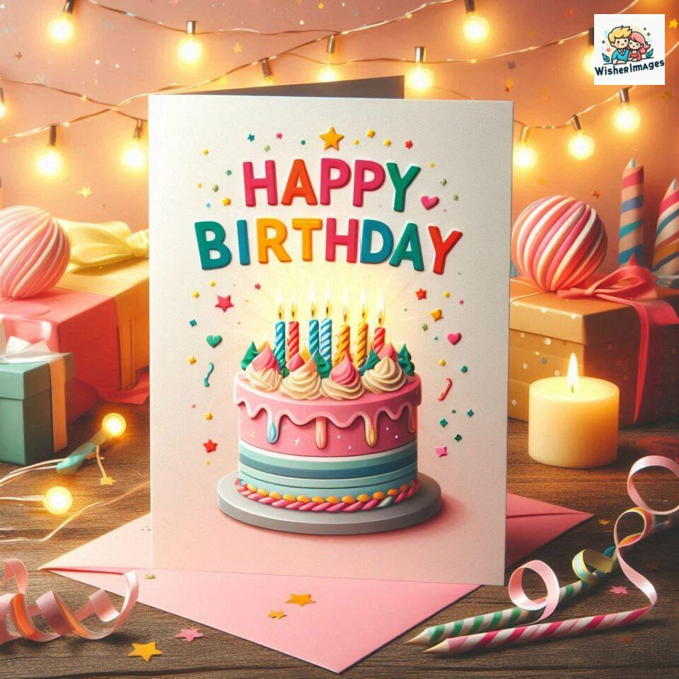 happy birthday card design ideas easy birthday card messages for best friend girl birthday card design online free ()