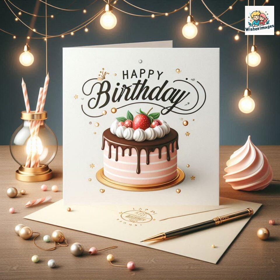 happy birthday card design ideas easy birthday card messages for best friend girl birthday card design online free ()