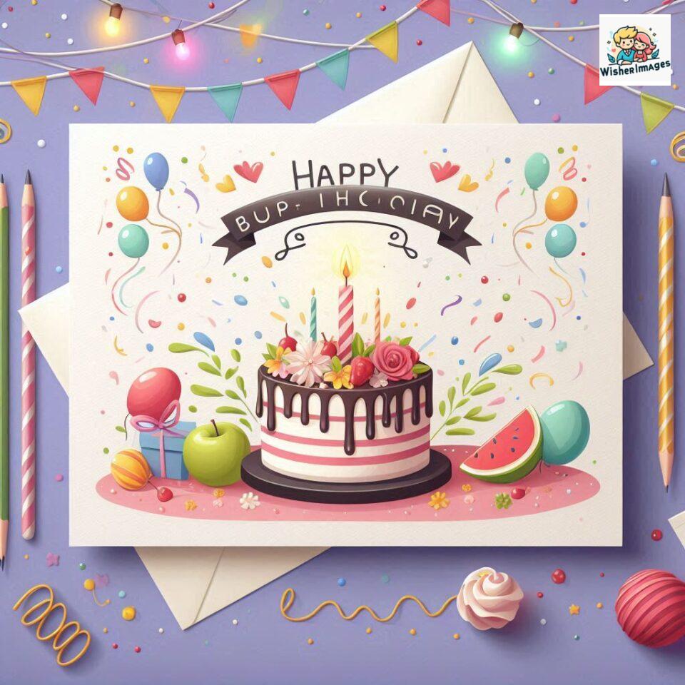 happy birthday card design ideas easy birthday card messages for best friend girl birthday card design online free ()