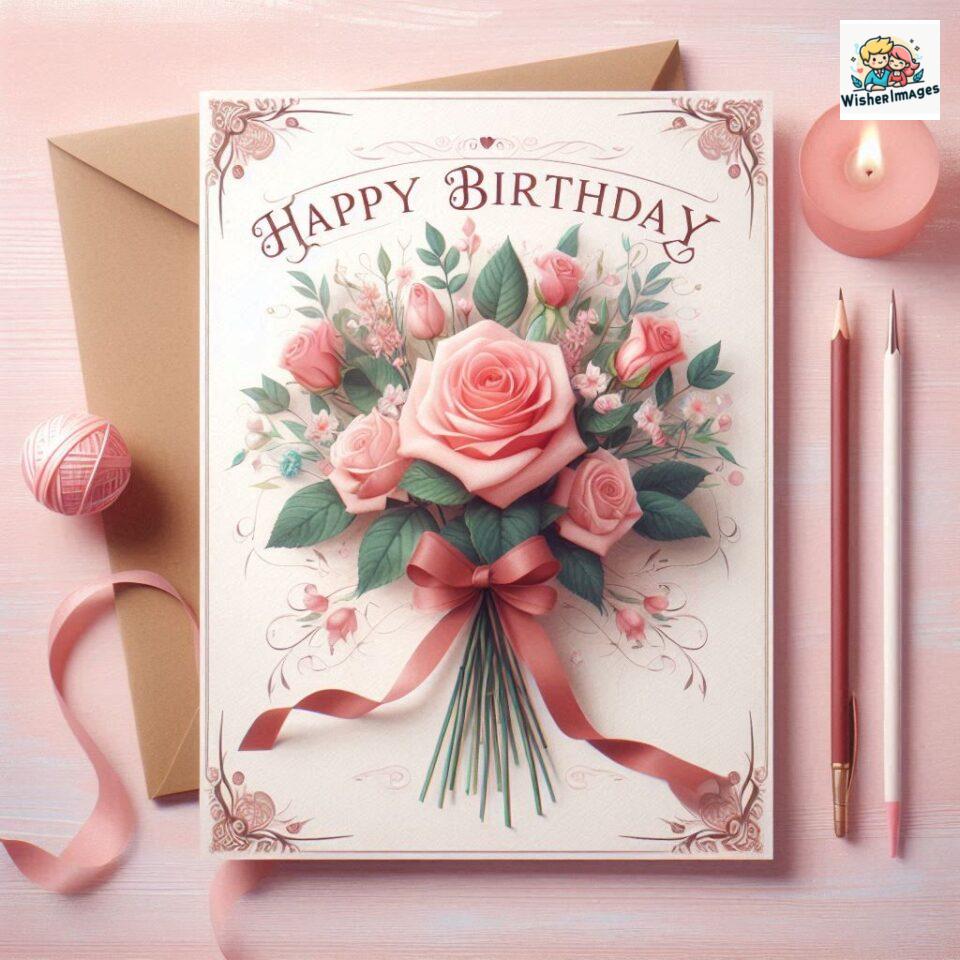 happy birthday card design ideas easy birthday card messages for best friend girl birthday card design online free ()