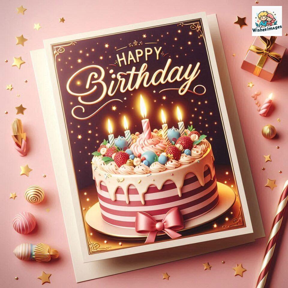 happy birthday card design ideas easy birthday card messages for best friend girl birthday card design online free ()