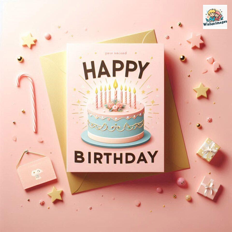 happy birthday card design ideas easy birthday card messages for best friend girl birthday card design online free ()