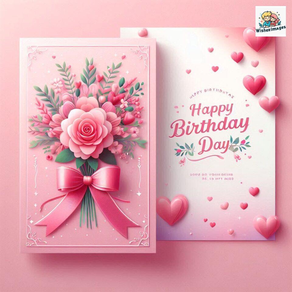 happy birthday card design ideas easy birthday card messages for best friend girl birthday card design online free ()