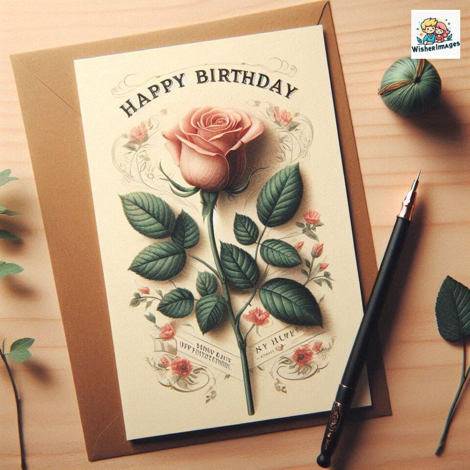 happy birthday card design ideas easy birthday card messages for best friend girl birthday card design online free ()