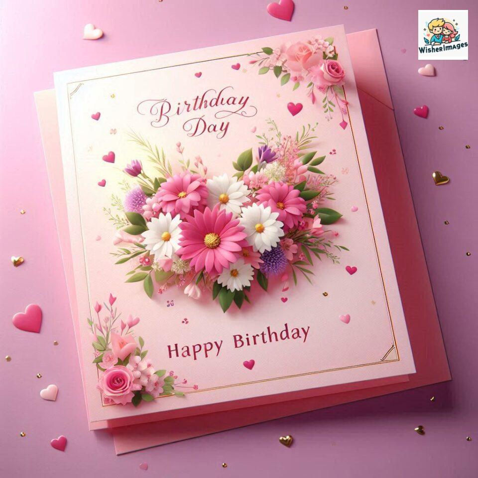 happy birthday card design ideas easy birthday card messages for best friend girl birthday card design online free ()