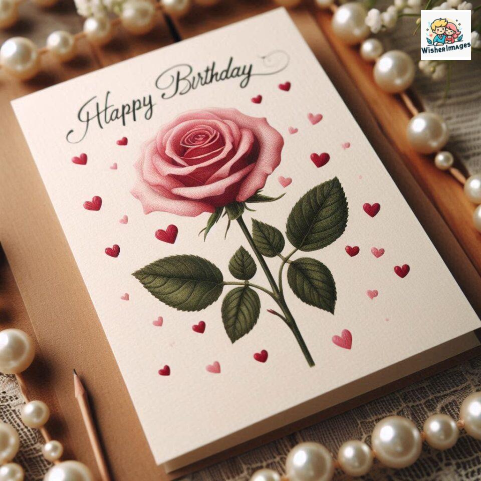 happy birthday card design ideas easy birthday card messages for best friend girl birthday card design online free ()