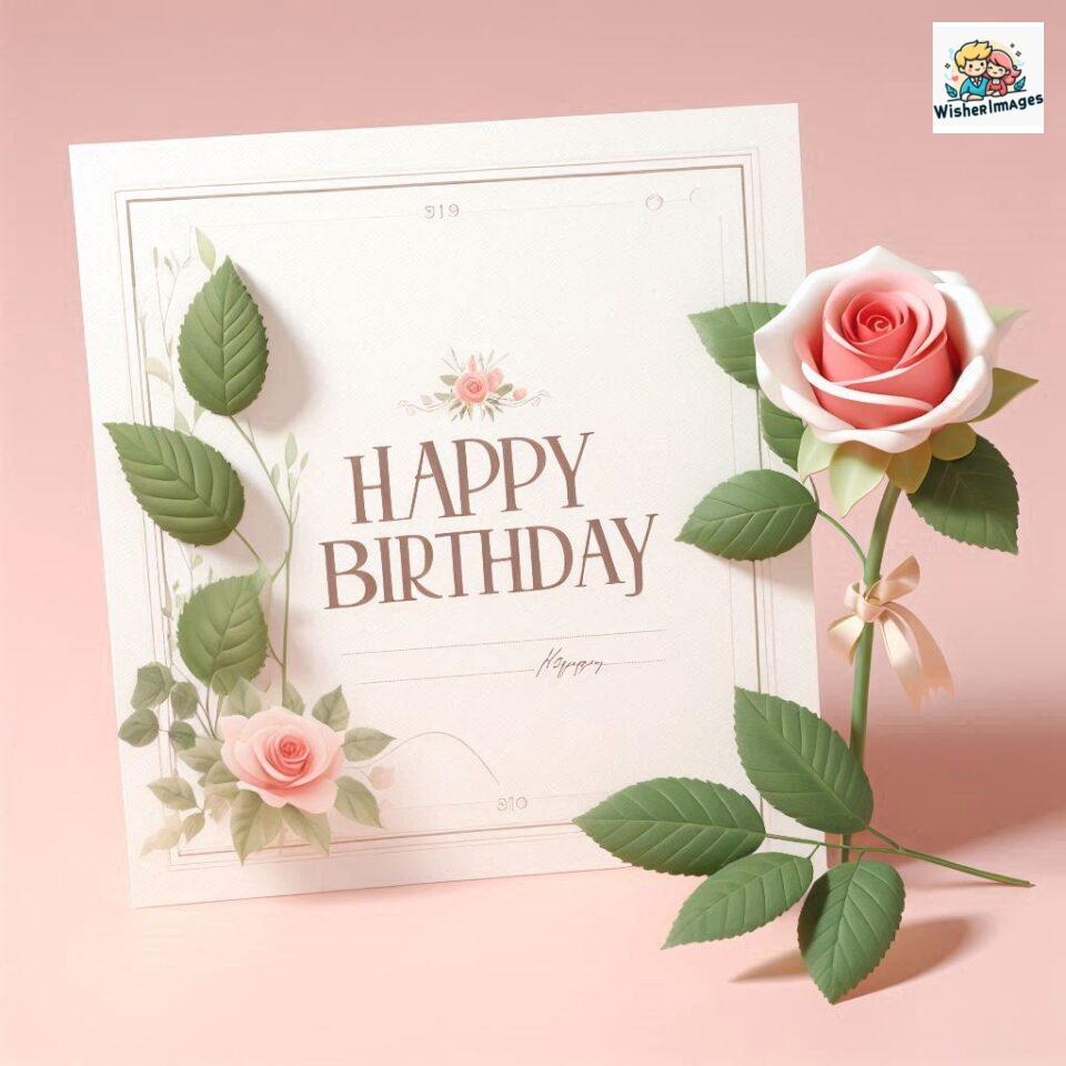 happy birthday card design ideas easy birthday card messages for best friend girl birthday card design online free ()