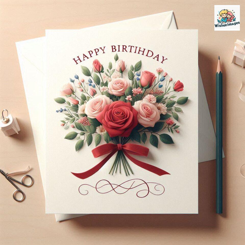 happy birthday card design ideas easy birthday card messages for best friend girl birthday card design online free ()