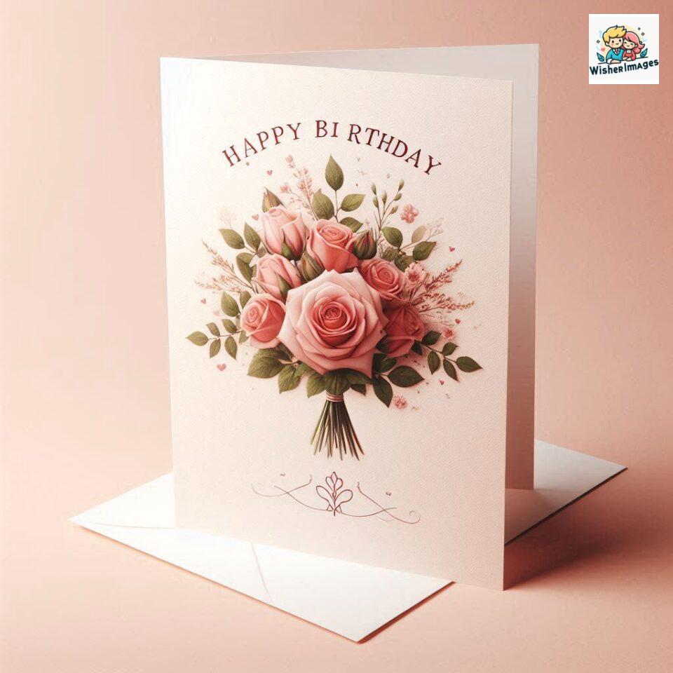 happy birthday card design ideas easy birthday card messages for best friend girl birthday card design online free ()