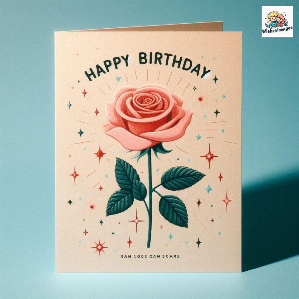 happy birthday card design ideas easy birthday card messages for best friend girl birthday card design online free ()