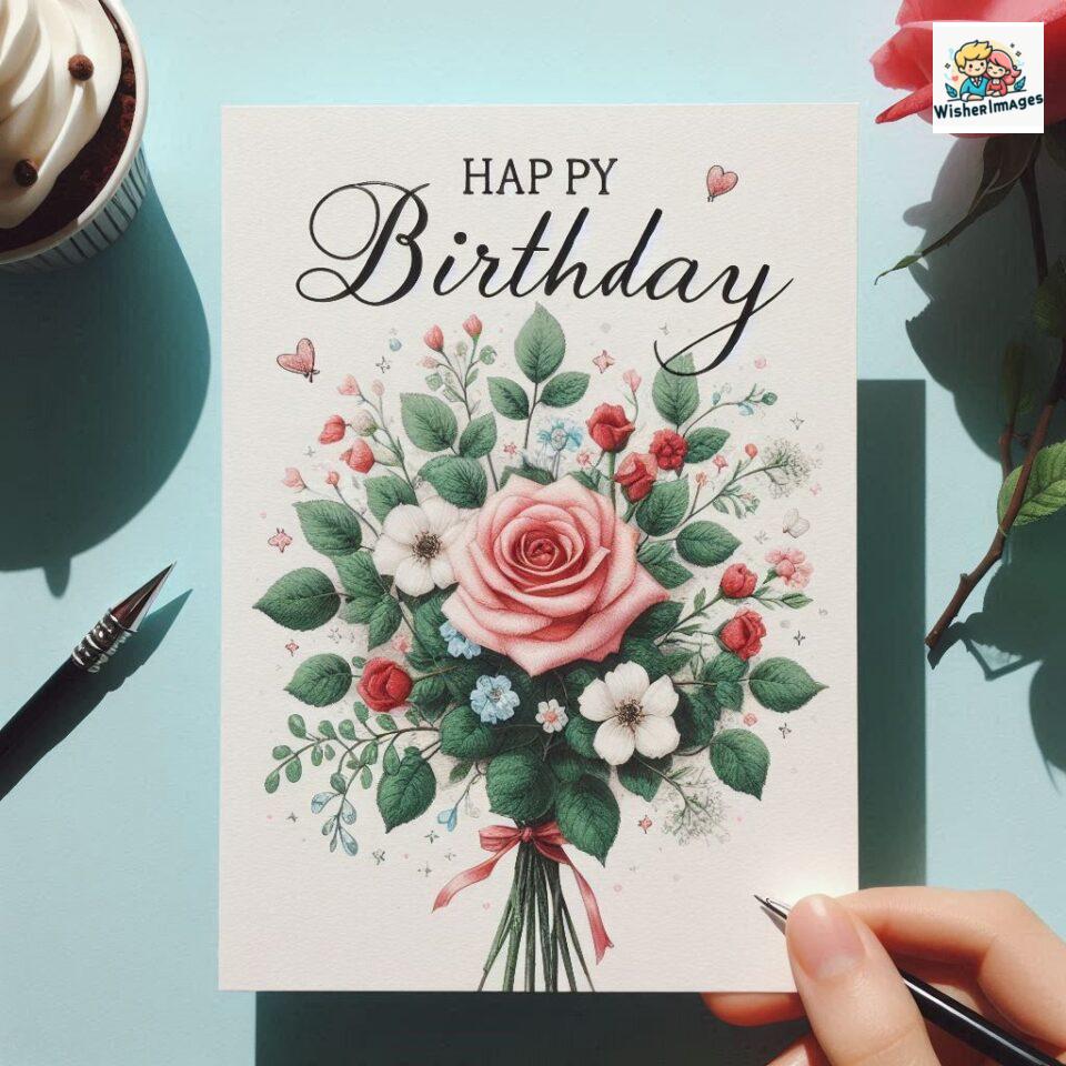 200+ Birthday Card Messages Free Download 46 happy birthday card design ideas easy birthday card messages for best friend girl birthday card design online free ()