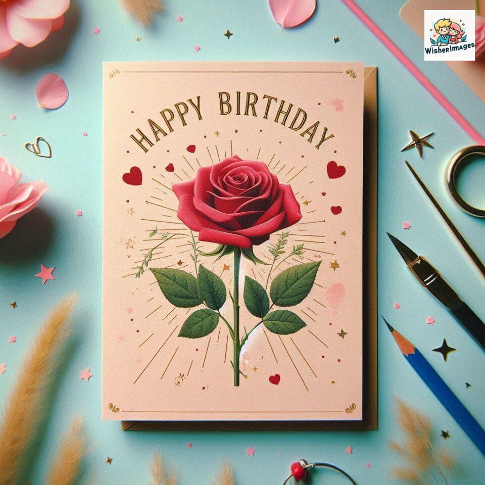 happy birthday card design ideas easy birthday card messages for best friend girl birthday card design online free ()