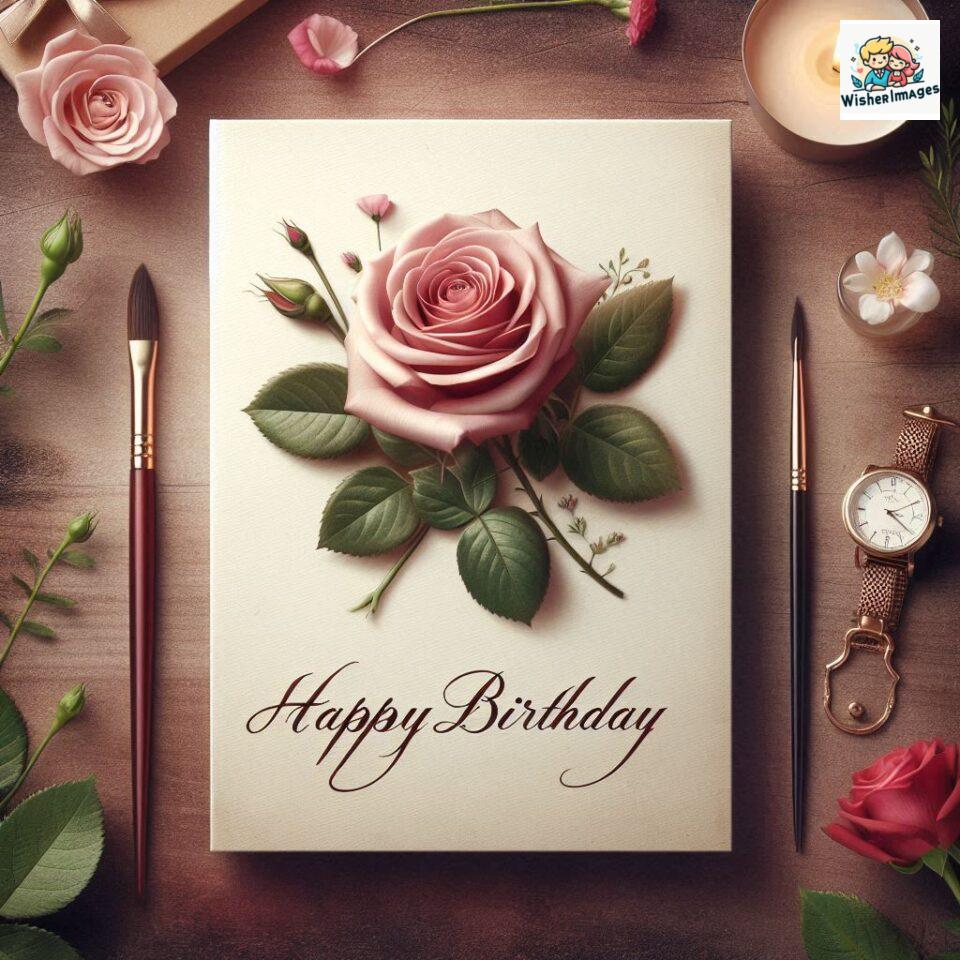 happy birthday card design ideas easy birthday card messages for best friend girl birthday card design online free ()