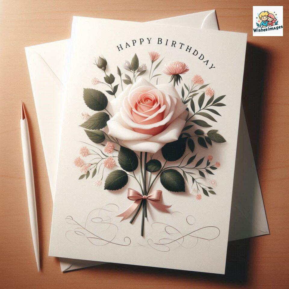 happy birthday card design ideas easy birthday card messages for best friend girl birthday card design online free ()