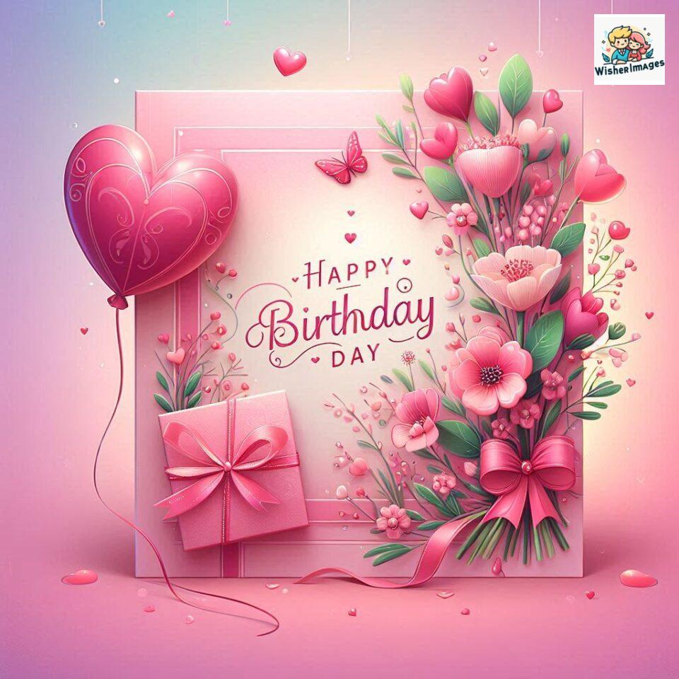 happy birthday card design ideas easy birthday card messages for best friend girl birthday card design online free ()