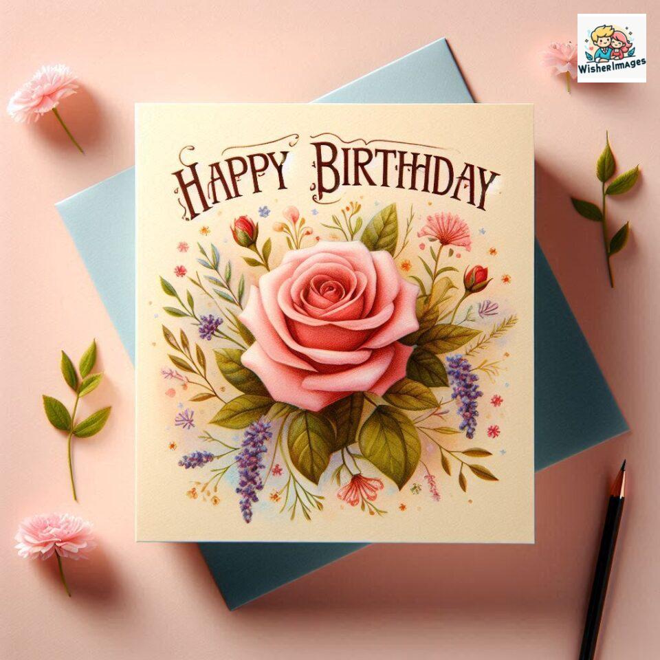 happy birthday card design ideas easy birthday card messages for best friend girl birthday card design online free ()