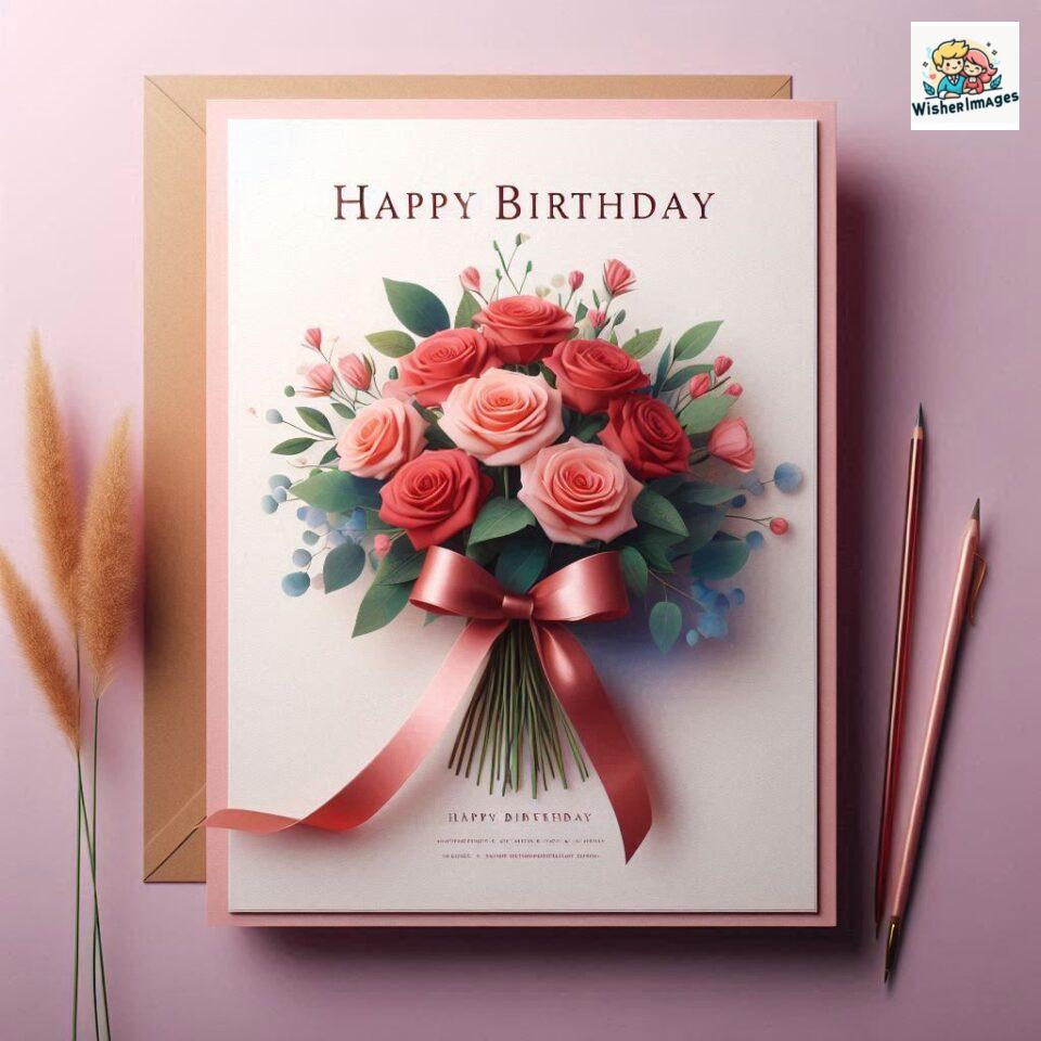 happy birthday card design ideas easy birthday card messages for best friend girl birthday card design online free ()