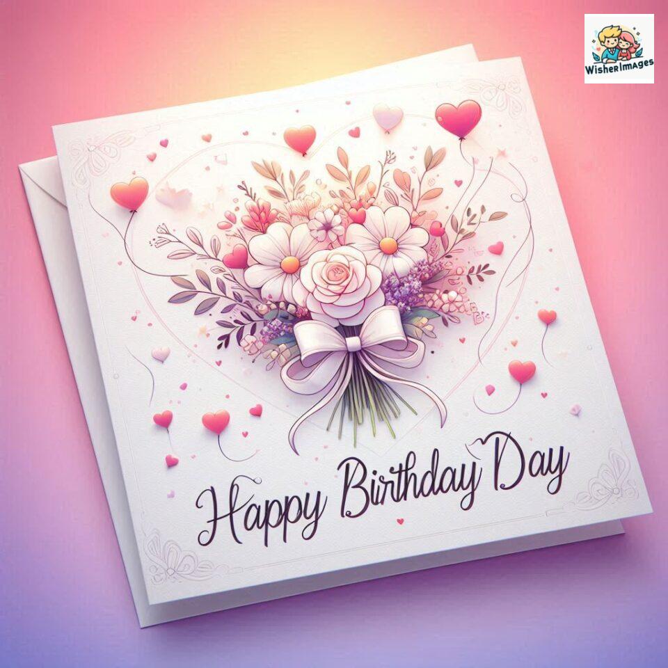 happy birthday card design ideas easy birthday card messages for best friend girl birthday card design online free ()