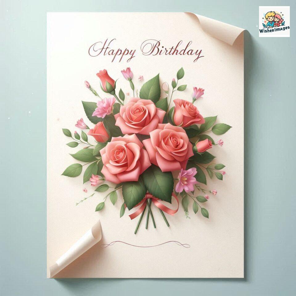 happy birthday card design ideas easy birthday card messages for best friend girl birthday card design online free ()