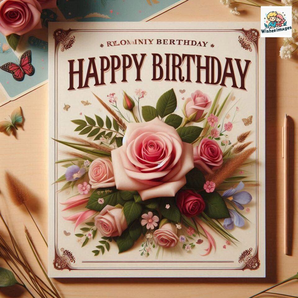 happy birthday card design ideas easy birthday card messages for best friend girl birthday card design online free ()