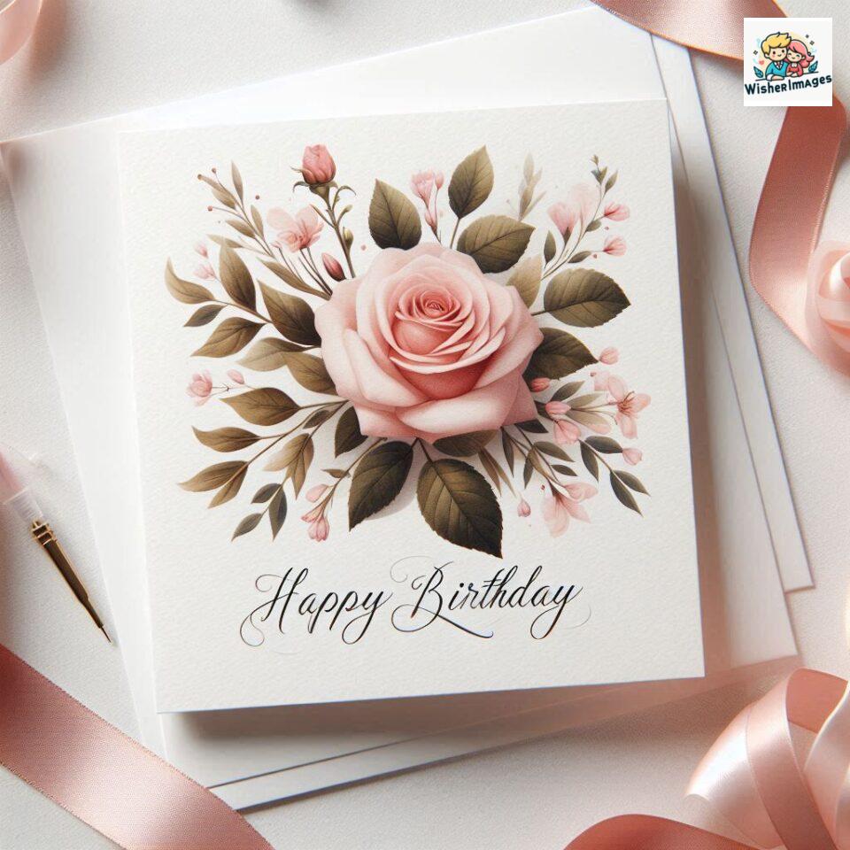 happy birthday card design ideas easy birthday card messages for best friend girl birthday card design online free ()