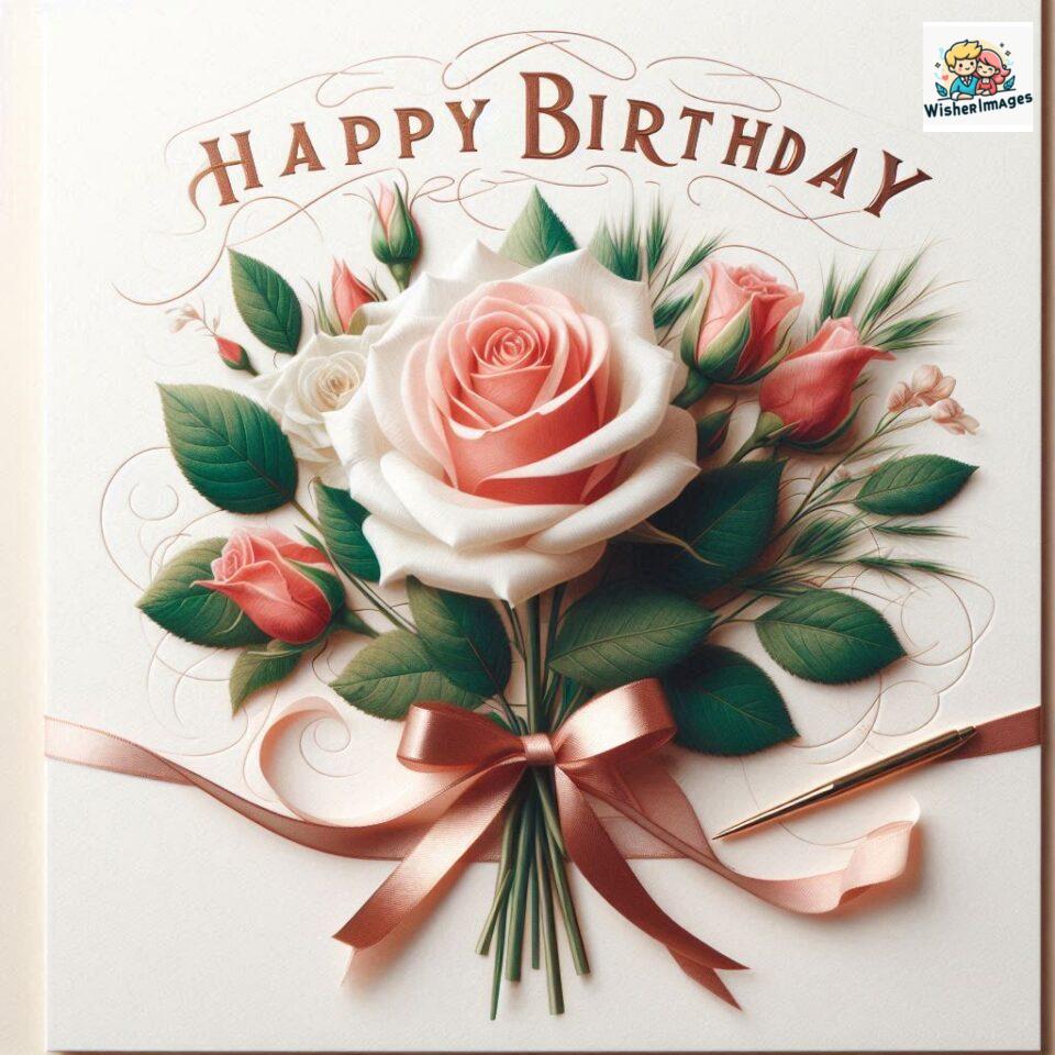 happy birthday card design ideas easy birthday card messages for best friend girl birthday card design online free ()