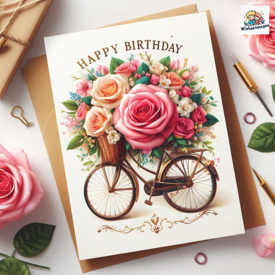 happy birthday card design ideas easy birthday card messages for best friend girl birthday card design online free ()