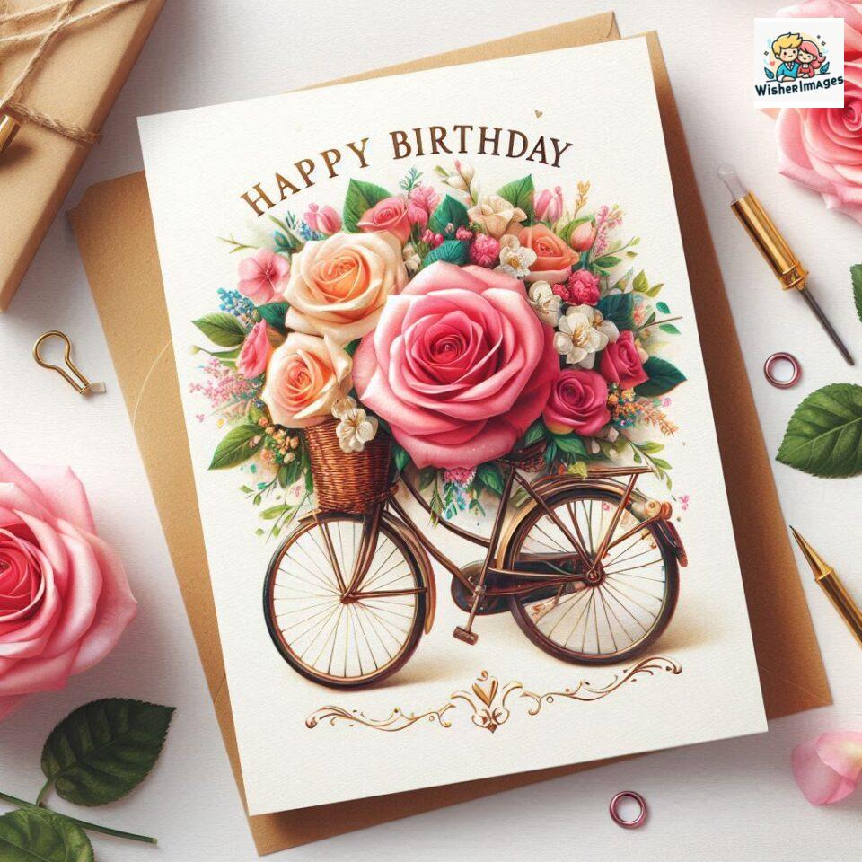 200+ Birthday Card Messages Free Download 30 happy birthday card design ideas easy birthday card messages for best friend girl birthday card design online free ()