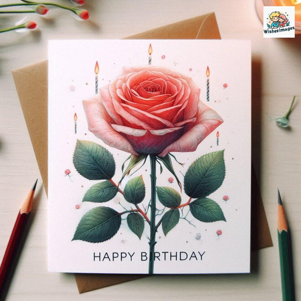 happy birthday card design ideas easy birthday card messages for best friend girl birthday card design online free ()