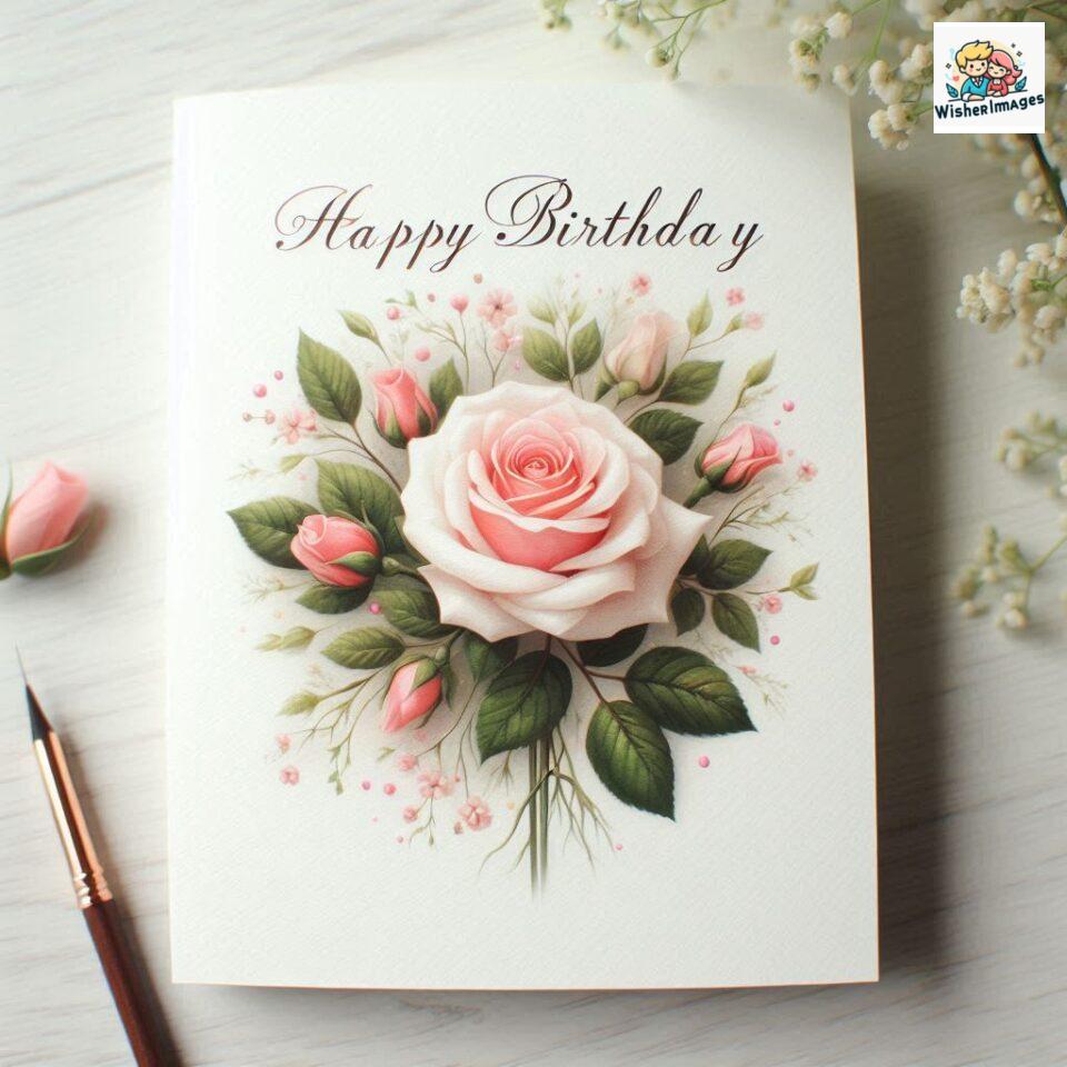 200+ Birthday Card Messages Free Download 32 happy birthday card design ideas easy birthday card messages for best friend girl birthday card design online free ()