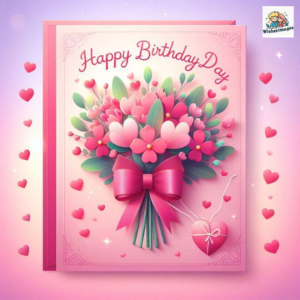 happy birthday card design ideas easy birthday card messages for best friend girl birthday card design online free ()