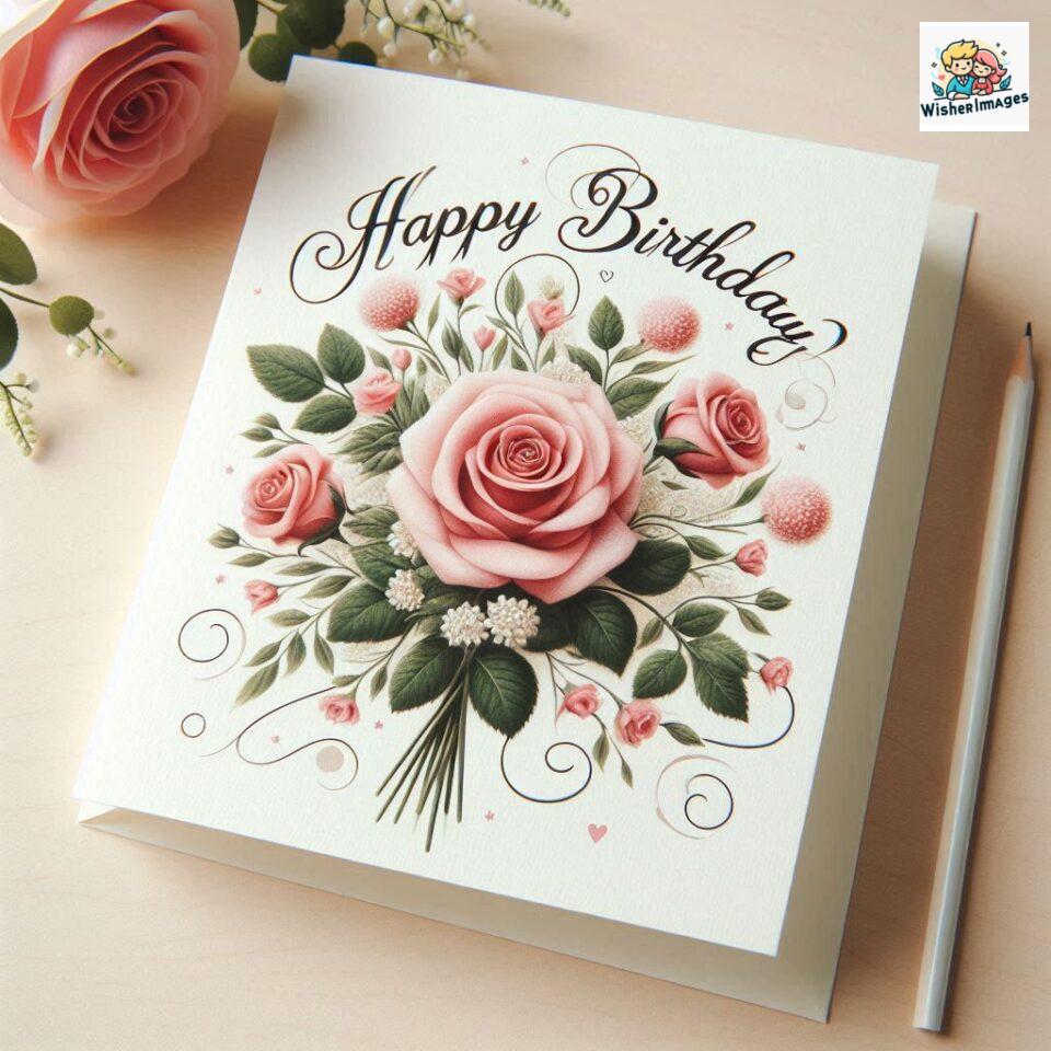 happy birthday card design ideas easy birthday card messages for best friend girl birthday card design online free ()