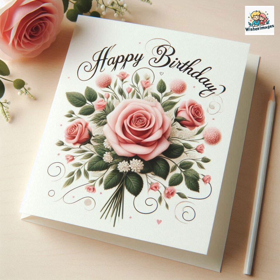 200+ Birthday Card Messages Free Download 29 happy birthday card design ideas easy birthday card messages for best friend girl birthday card design online free ()