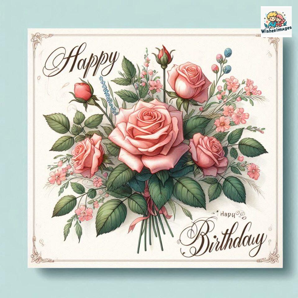 happy birthday card design ideas easy birthday card messages for best friend girl birthday card design online free ()